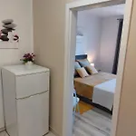 Violeta Rovinj
