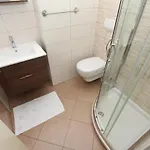 Violeta Gostinjska kuća Rovinj