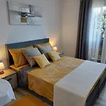 Violeta 3* Rovinj
