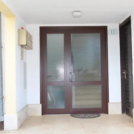 Violeta Maison d'hôtes 3*