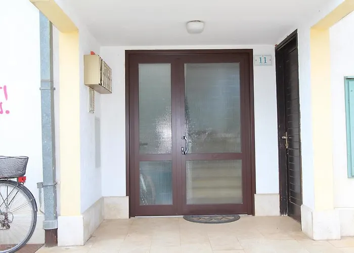 Violeta 게스트하우스 3*